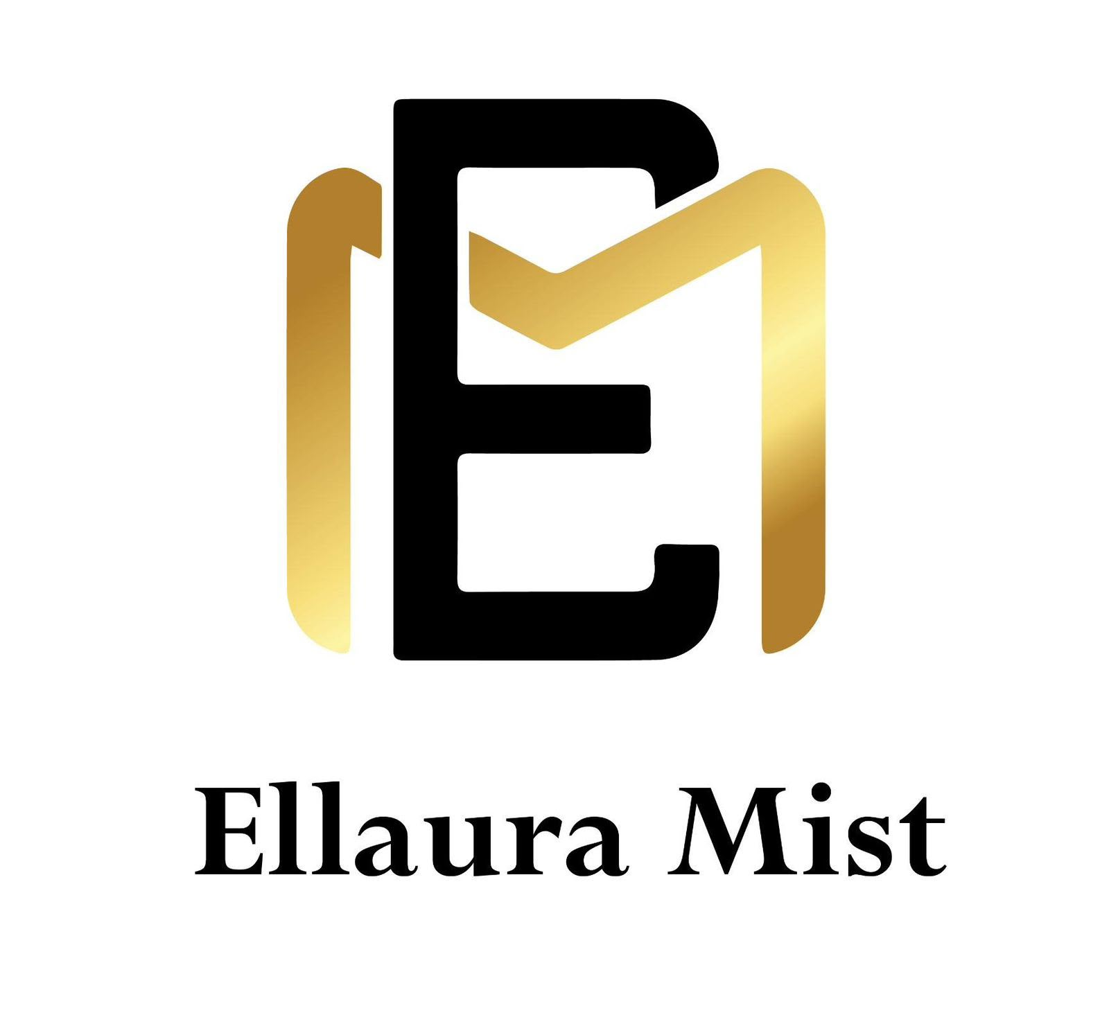 Ellaura Mist